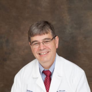 Paul Rachal, MD, Family Medicine, New Roads, LA, Our Lady of the Lake Regional Medical Center
