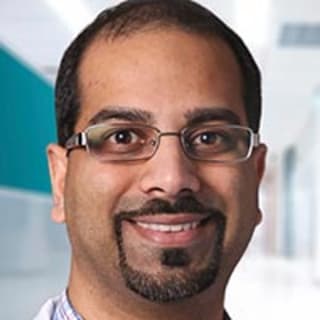 Akeek Bhatt, MD, Gastroenterology, Columbus, OH