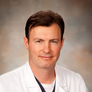Michael Partin, MD, Cardiology, Oklahoma City, OK, INTEGRIS Deaconess
