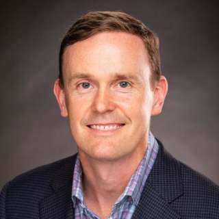 Jeffrey Evans, MD, Urology, Seattle, WA