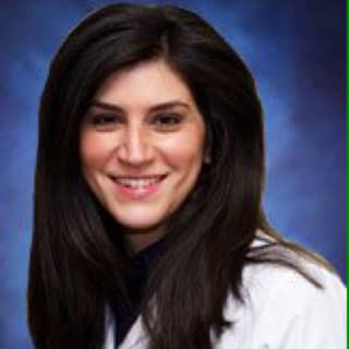 Stacey Goodman, Adult Care Nurse Practitioner, Rochester Hills, MI, DMC Huron Valley-Sinai Hospital