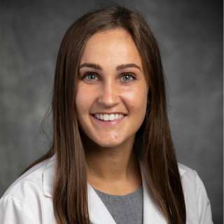 Alyson (Smigel) Pucci, PA, Physician Assistant, Cleveland, OH