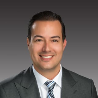 Mauricio Pinto, MD, Family Medicine, Round Rock, TX