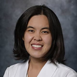Katrina Lin, MD, Internal Medicine, West Hollywood, CA, Cedars-Sinai Medical Center