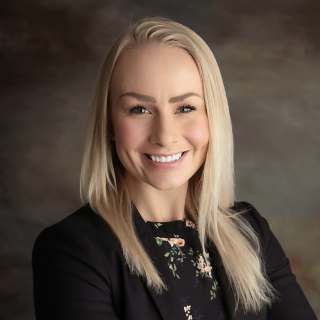 Rachel Hubbard, DO, Other MD/DO, Kirksville, MO