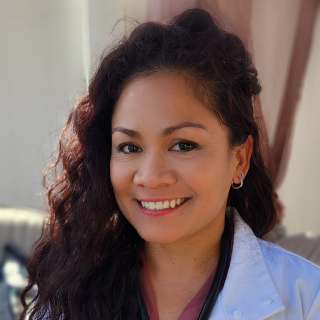 Rhea Mulvina, Family Nurse Practitioner, Santa Ana, CA