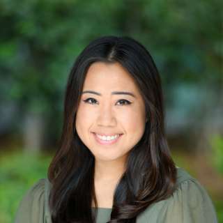 Judy Chen, MD
