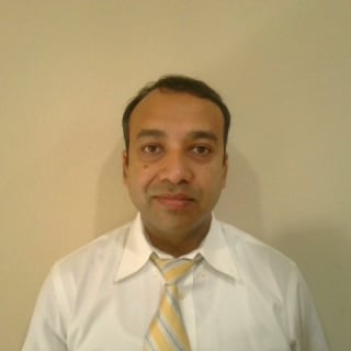 mohit gupta, MD, Internal Medicine, Houston, TX