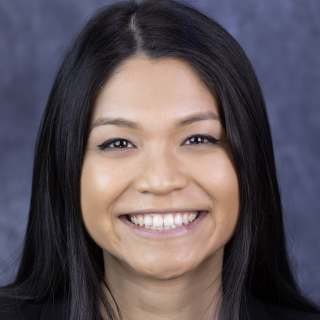 Nicky Trieu, MD, Other MD/DO, Orlando, FL