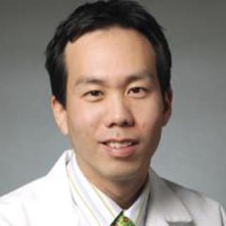 Thomas Ro, MD, Cardiology, San Diego, CA