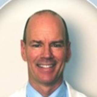 Brian McKee, MD, Ophthalmology, Newport News, VA, Bon Secours Mary Immaculate Hospital