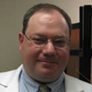 Luis (Ostrosky-Zeichner) Ostrosky, MD, Infectious Disease, Houston, TX, Memorial Hermann - Texas Medical Center