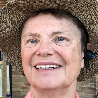 Elizabeth Auld
