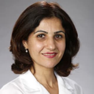 Roozchehr Safi, MD