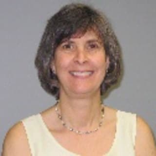 Ann Shamaskin, MD