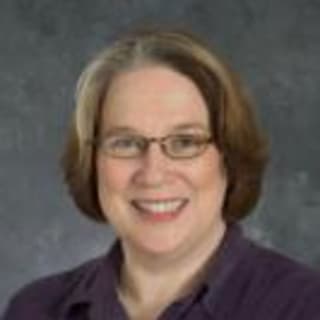 Laura Erickson, MD, Pediatric Emergency Medicine, Minneapolis, MN, Children's Minnesota