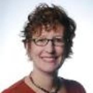 Sheryl Stefaniak, MD, Psychiatry, Aurora, CO, Children's Hospital Colorado