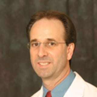 Julio Gundian, MD, Urology, Jacksonville, FL, Mayo Clinic Hospital in Florida