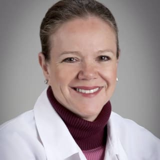 Karen Brossman Bass, Family Nurse Practitioner, Newburgh, IN