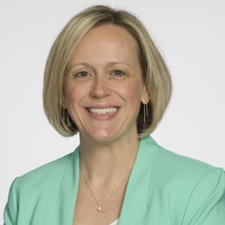 Laurie Matt-Amaral, MD, Oncology, Akron, OH, Cleveland Clinic Akron General