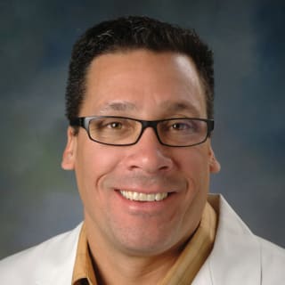 James Torres II, MD, Emergency Medicine, Boise, ID, St. Luke's Boise Medical Center