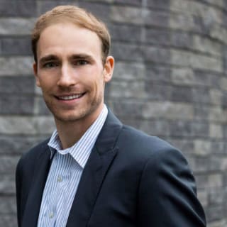 Sean P Dunn, Public Health, San Francisco, CA