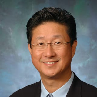 David Chang, MD, Plastic Surgery, Chicago, IL, University of Chicago Medical Center