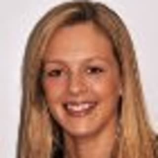 Erinn Hughes, MD, Cardiology, Bend, OR