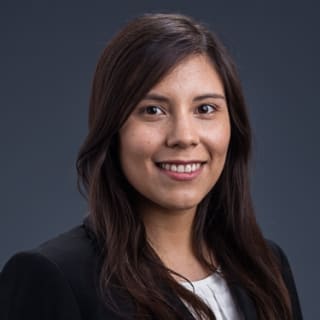 Ana-Lucia Garcia Guarniz, MD, Neurology, Boston, MA, Massachusetts General Hospital
