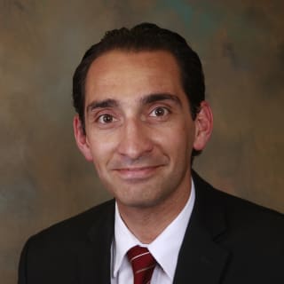Noureddin Nourbakhsh, DO, Pediatric Nephrology, San Diego, CA, UC San Diego Medical Center - Hillcrest