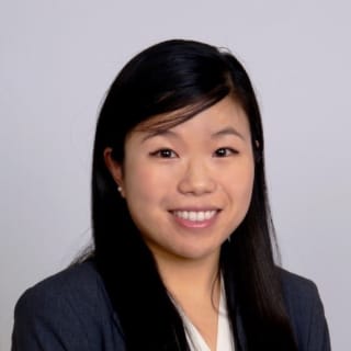 Jennifer Xu, MD, Internal Medicine, Sacramento, CA