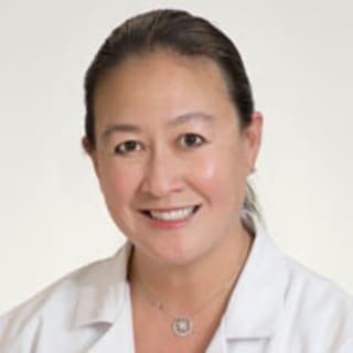 Jennifer Tseng, MD