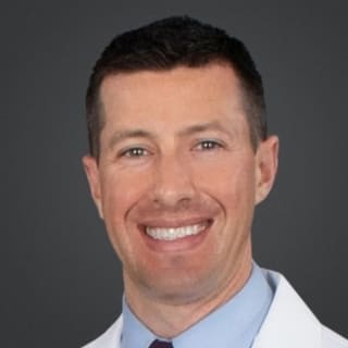 Adam Schmitt, MD, Dermatology, Vadnais Heights, MN