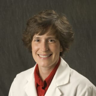 Michelle Weckmann, MD, Family Medicine, Iowa City, IA