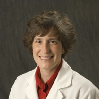 Michelle Weckmann, MD