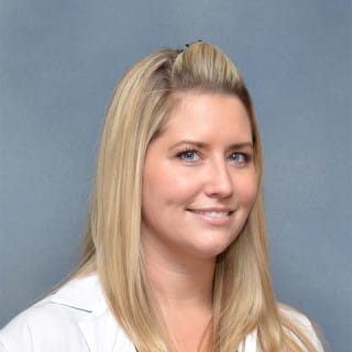 Lauren Siy-Keane, PA, Otolaryngology (ENT), Latham, NY, Albany Medical Center
