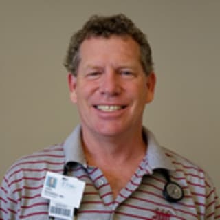Joel Baranski, MD, Nephrology, San Diego, CA, Alvarado Hospital Medical Center