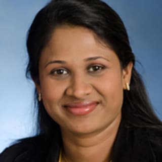 Sankari Kasi, MD, Family Medicine, Martinez, CA