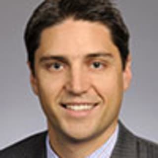 Nickolas Reimer, MD, Orthopaedic Surgery, Cumming, GA