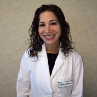 Amy Greenberg, PA, Dermatology, Boca Raton, FL, Memorial Hospital Miramar