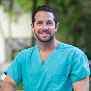 Michael Jurewicz, MD, Urology, Brooklyn, NY, Long Island Jewish Medical Center