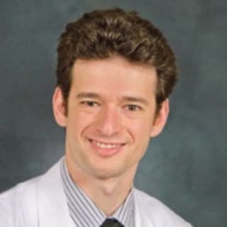 Michael Vornovitsky, MD, Cardiology, Rochester, NY