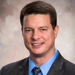 Matthew Shlapack, MD, Endocrinology, Orlando, FL