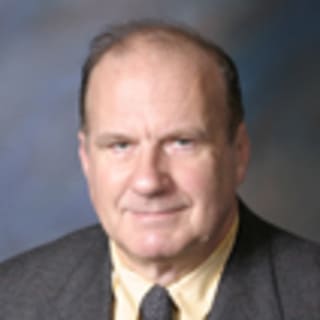 Peter Petroff, MD, Pulmonology, Boerne, TX, Methodist Hospital