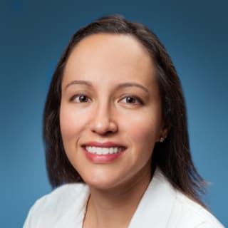 Jo Marie Janco, MD