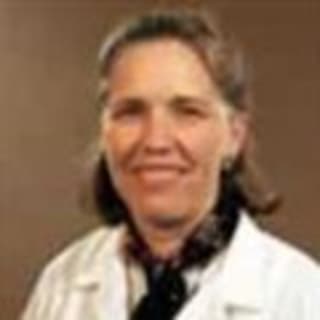 Nancy McDaniel, MD