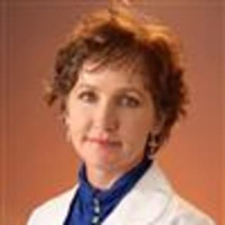 Kathleen Kearney-Gray, MD, Cardiology, Lebanon, TN, Vanderbilt Wilson County Hospital