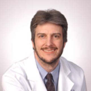 Thomas Hood, MD, Family Medicine, Coal Township, PA, Geisinger Medical Center