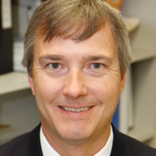 Karl Biesemier, MD, Pathology, Lynchburg, VA