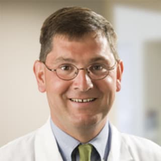 Matthew Mormino, MD, Orthopaedic Surgery, Omaha, NE, Nebraska Medicine - Nebraska Medical Center